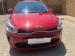Kia Rio hatch 1.4 Tec auto - Thumbnail 2