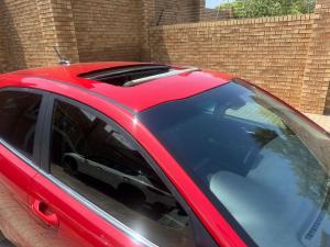 Kia Rio hatch 1.4 Tec auto - Image 3