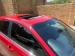 Kia Rio hatch 1.4 Tec auto - Thumbnail 3