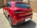 Kia Rio hatch 1.4 Tec auto - Thumbnail 4