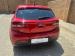 Kia Rio hatch 1.4 Tec auto - Thumbnail 5