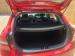 Kia Rio hatch 1.4 Tec auto - Thumbnail 6