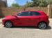 Kia Rio hatch 1.4 Tec auto - Thumbnail 7