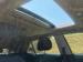 Kia Rio hatch 1.4 Tec auto - Thumbnail 8