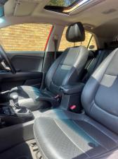 Kia Rio hatch 1.4 Tec auto - Image 9