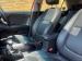 Kia Rio hatch 1.4 Tec auto - Thumbnail 9