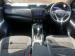 Nissan Magnite 1.0 Turbo Acenta Plus auto - Thumbnail 10