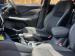 Nissan Magnite 1.0 Turbo Acenta Plus auto - Thumbnail 11