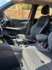 Nissan Magnite 1.0 Turbo Acenta Plus auto - Image 11