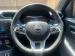 Nissan Magnite 1.0 Turbo Acenta Plus auto - Thumbnail 12