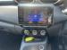 Nissan Magnite 1.0 Turbo Acenta Plus auto - Thumbnail 13