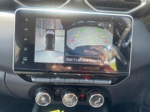 Nissan Magnite 1.0 Turbo Acenta Plus auto - Image 14