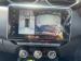 Nissan Magnite 1.0 Turbo Acenta Plus auto - Thumbnail 14