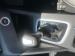 Nissan Magnite 1.0 Turbo Acenta Plus auto - Thumbnail 15
