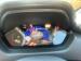 Nissan Magnite 1.0 Turbo Acenta Plus auto - Thumbnail 16