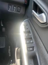 Nissan Magnite 1.0 Turbo Acenta Plus auto - Image 17