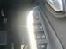Nissan Magnite 1.0 Turbo Acenta Plus auto - Thumbnail 17