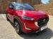 Nissan Magnite 1.0 Turbo Acenta Plus auto - Thumbnail 1