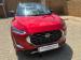 Nissan Magnite 1.0 Turbo Acenta Plus auto - Thumbnail 2