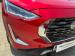 Nissan Magnite 1.0 Turbo Acenta Plus auto - Thumbnail 3