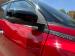 Nissan Magnite 1.0 Turbo Acenta Plus auto - Thumbnail 4
