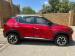 Nissan Magnite 1.0 Turbo Acenta Plus auto - Thumbnail 5