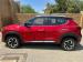 Nissan Magnite 1.0 Turbo Acenta Plus auto - Thumbnail 6