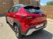 Nissan Magnite 1.0 Turbo Acenta Plus auto - Thumbnail 7