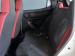 Renault Kwid 1.0 Techno manual - Thumbnail 13