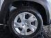Renault Kwid 1.0 Techno manual - Thumbnail 4