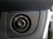 Renault Kwid 1.0 Techno manual - Thumbnail 6
