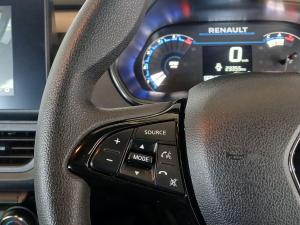 Renault Kiger 1.0 Zen - Image 11