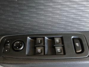 Renault Kiger 1.0 Zen - Image 7