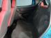 Renault Kwid 1.0 Techno auto - Thumbnail 16