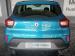 Renault Kwid 1.0 Techno auto - Thumbnail 3