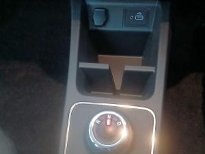 Renault Kwid 1.0 Techno auto - Image 8