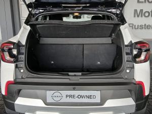 Renault Kiger 1.0 Turbo Intens auto - Image 10