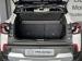 Renault Kiger 1.0 Turbo Intens auto - Thumbnail 10