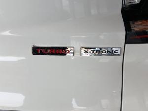 Renault Kiger 1.0 Turbo Intens auto - Image 11