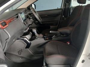 Renault Kiger 1.0 Turbo Intens auto - Image 12