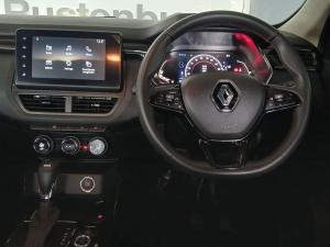 Renault Kiger 1.0 Turbo Intens auto - Image 14