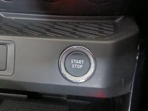 Renault Kiger 1.0 Turbo Intens auto - Image 15