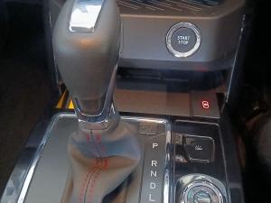 Renault Kiger 1.0 Turbo Intens auto - Image 16