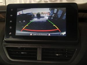 Renault Kiger 1.0 Turbo Intens auto - Image 17