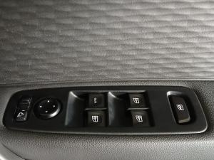 Renault Kiger 1.0 Turbo Intens auto - Image 18