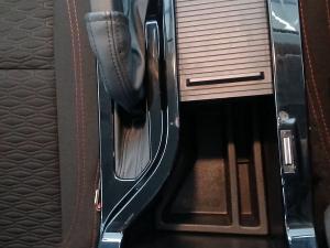 Renault Kiger 1.0 Turbo Intens auto - Image 19