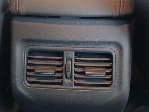 Renault Kiger 1.0 Turbo Intens auto - Image 20