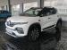 Renault Kiger 1.0 Turbo Intens auto - Thumbnail 2