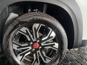 Renault Kiger 1.0 Turbo Intens auto - Image 4