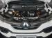Renault Kiger 1.0 Turbo Intens auto - Thumbnail 5